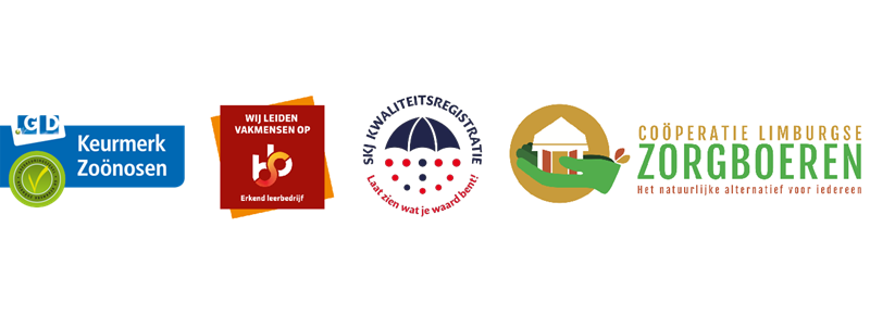 Banner logo3