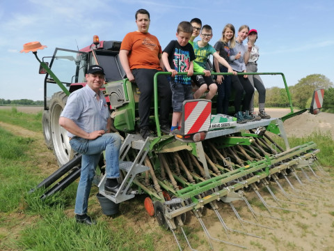 Groepsfoto 2