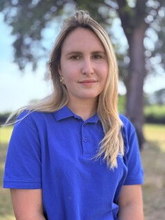 Isa